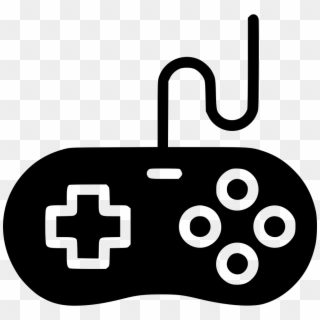 320x320 Nes Controller Png Images, Free Transparent Image Download