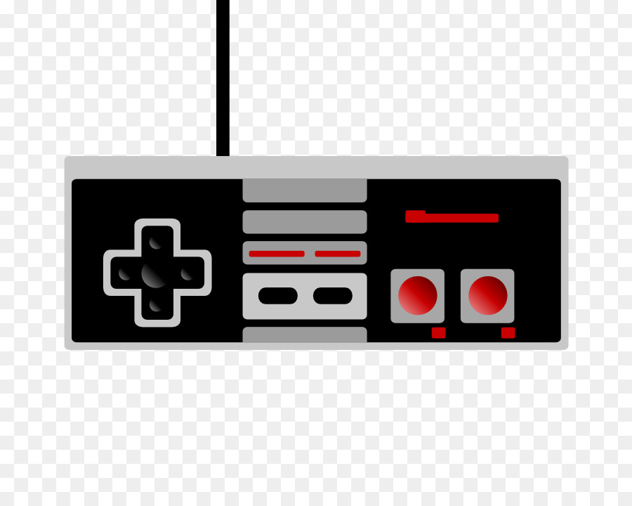 900x720 Xbox Controller Background Clipart