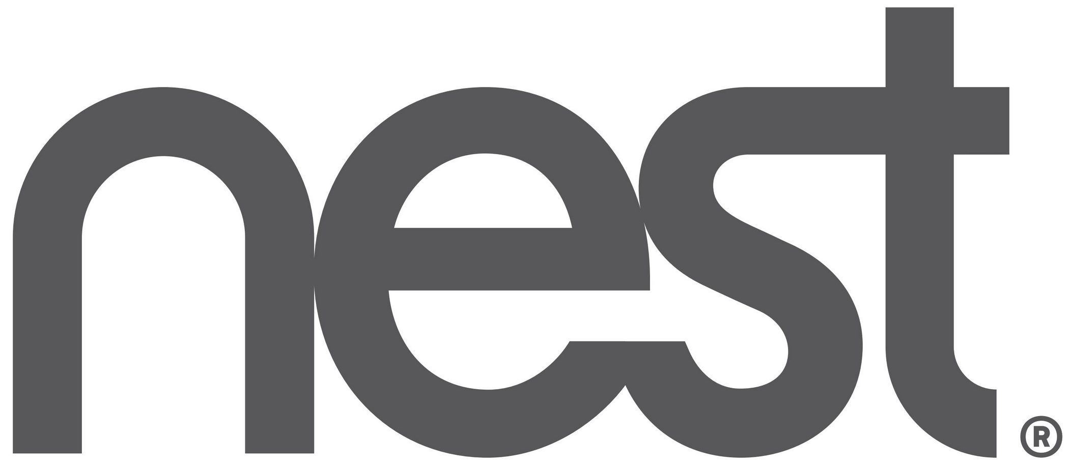 2100x916 Nest Logo
