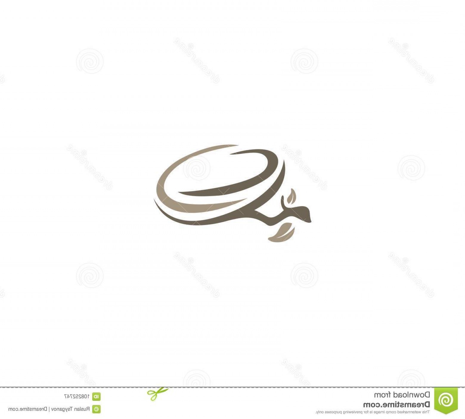 1560x1407 Nest Vector Logo Hoodamathrun