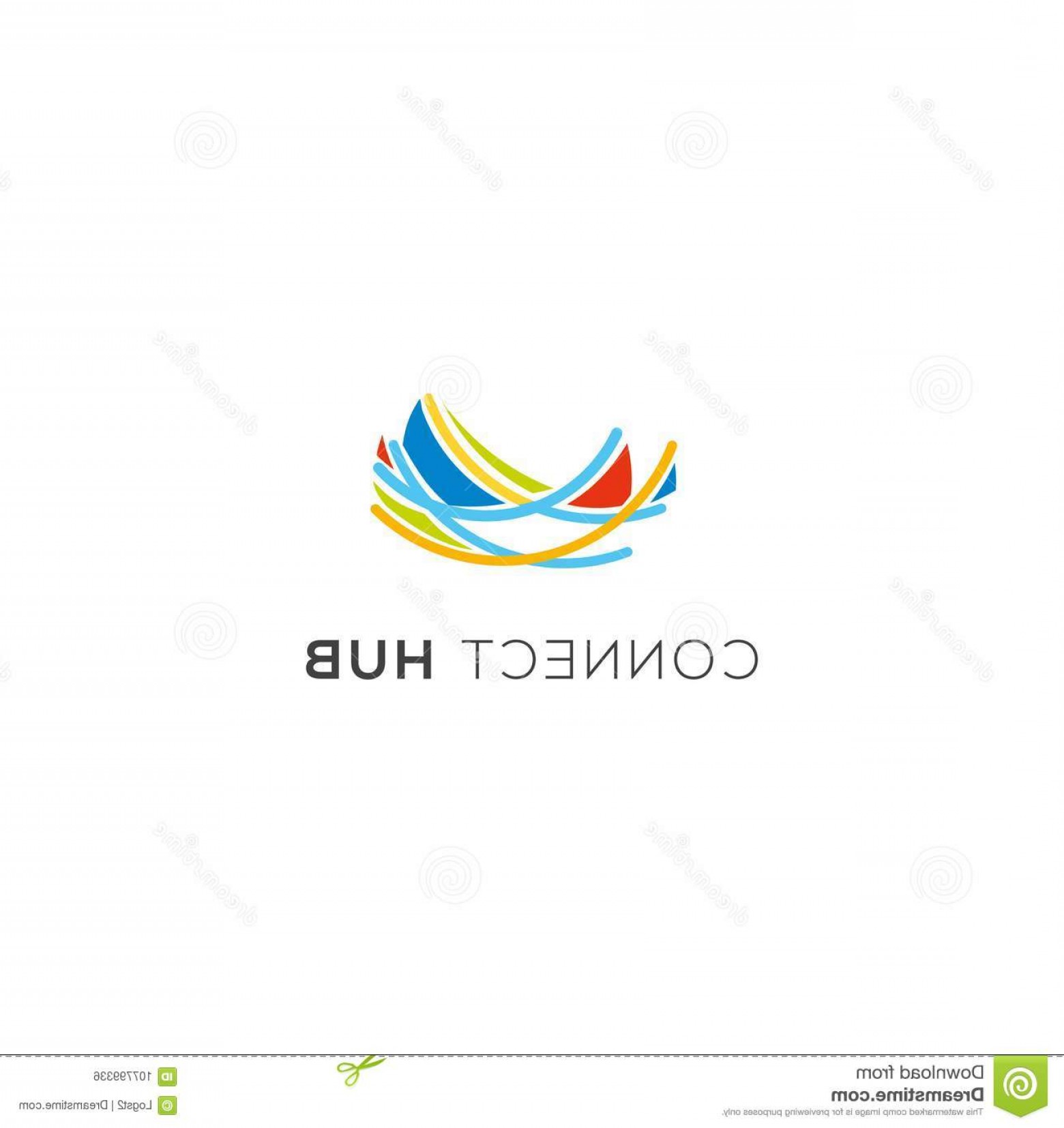 1560x1654 Nest Vector Logo Nest Illustration Nest Vector Logo Image Soidergi