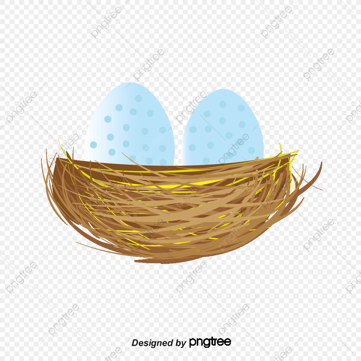 1200x1200 Nest, Air, Nest Vector Png And Vector With Transparent Background