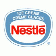Nestle Logo Vector