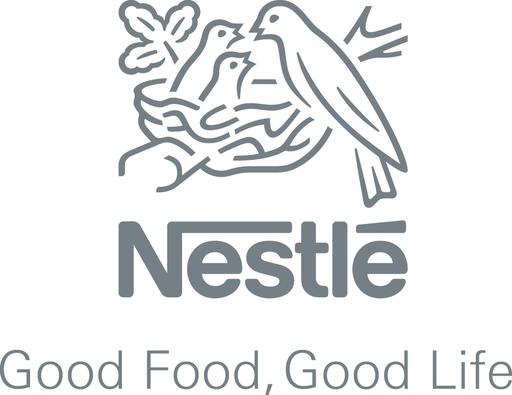 512x395 Nestle Logo Png Transparent Nestle Logo Images