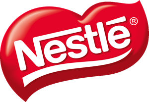 300x206 Nestle Logo Vector