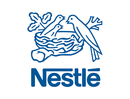 420x320 Nestle Logo Vector Design Logopik