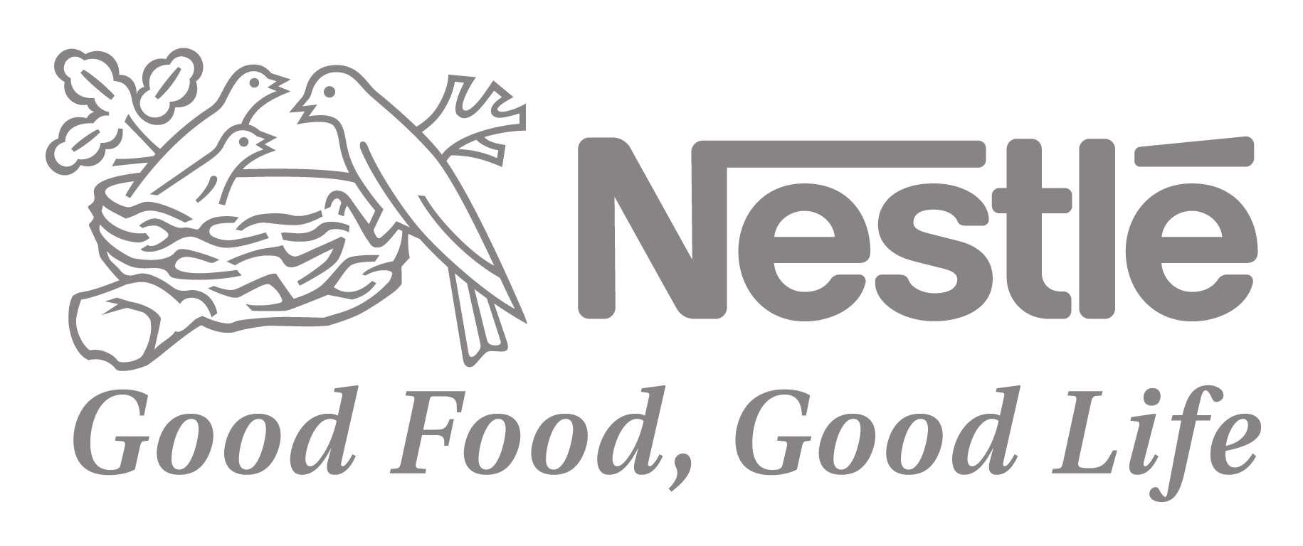 1831x768 Nestle Logo Vector Png Transparent Nestle Logo Vector Images