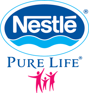287x300 Nestle Logo Vectors Free Download