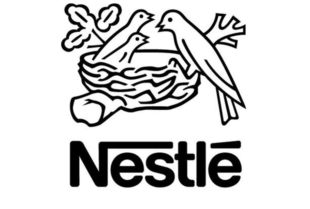 1024x690 Nestle Nestle Logo Design Vector Free Download