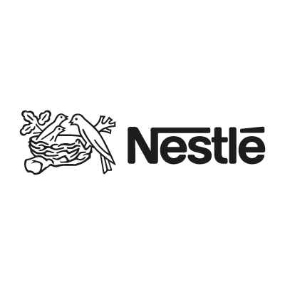 400x400 Nestle Logo Vector Free Download