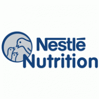 200x200 Nestle Logo Vector Logo
