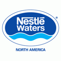 200x200 Nestle Logo Vector Logo