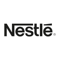 200x200 Nestle Logos Vector