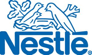 300x180 Nestle Vector Logos