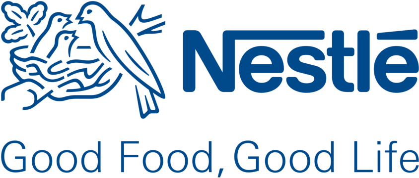 844x360 Hd Nestle