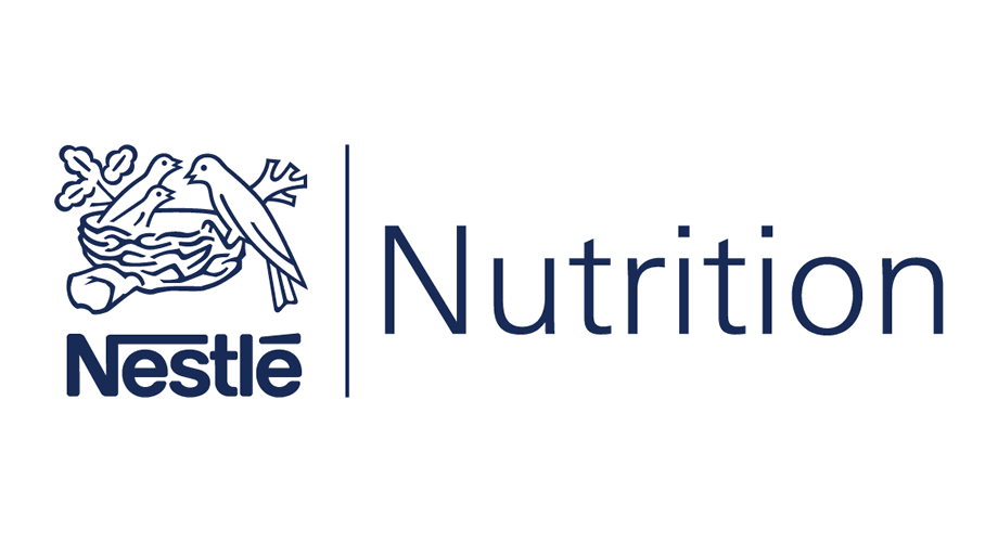 920x500 Nutrition Logo Download