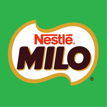 368x368 Milo Nestle Free Vector Download