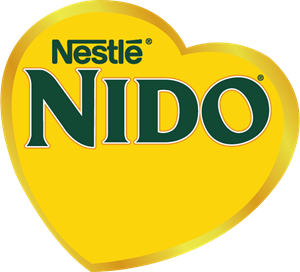 300x272 Nido Nestle Logo Vector