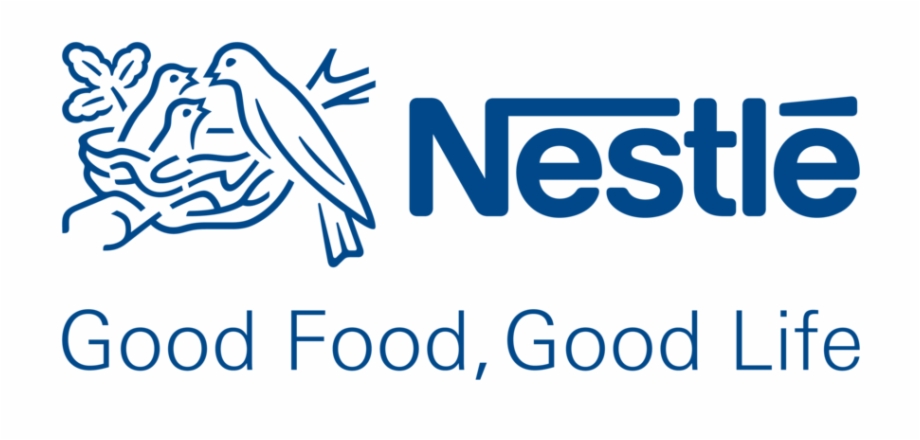 920x440 Nestle