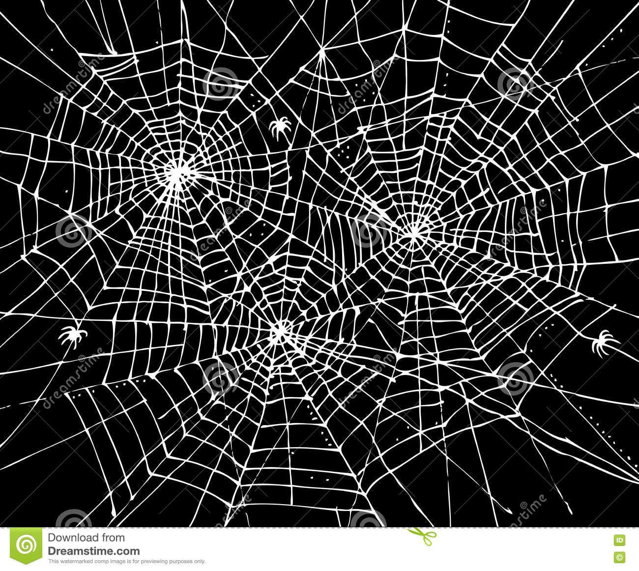 1300x1162 Halloween Web Background