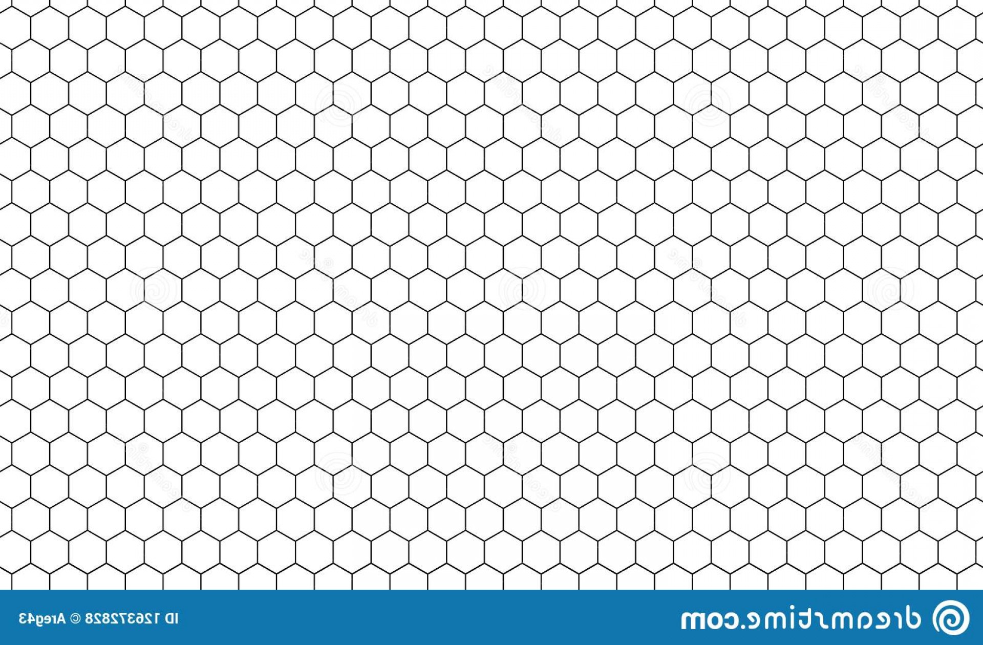 1920x1260 Hexagon Honeycomb Pattern Vector Handandbeak
