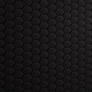 300x300 Hexagon Net Pattern Vector Background Hexagonal Honeycomb Seamless