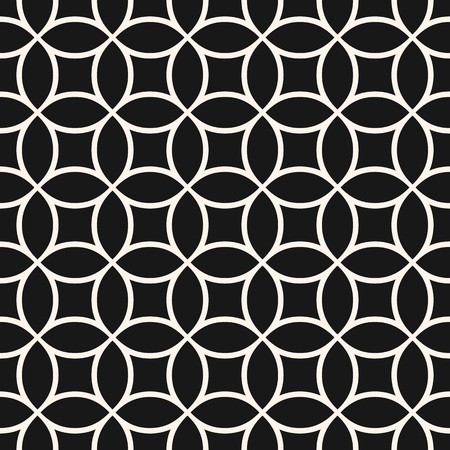450x450 Mesh Seamless Pattern Subtle Minimalist Vector Texture