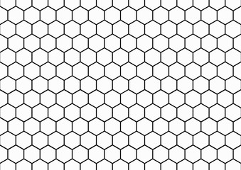 339x240 Net Texture Png Images