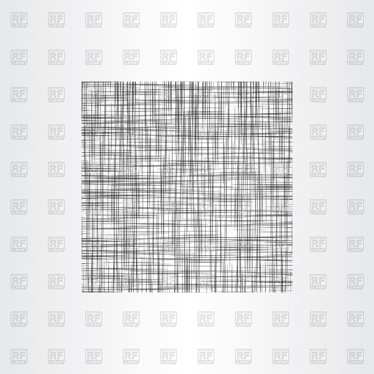 1200x1200 Abstract Black Net Texture Design Vector Image Of Backgrounds