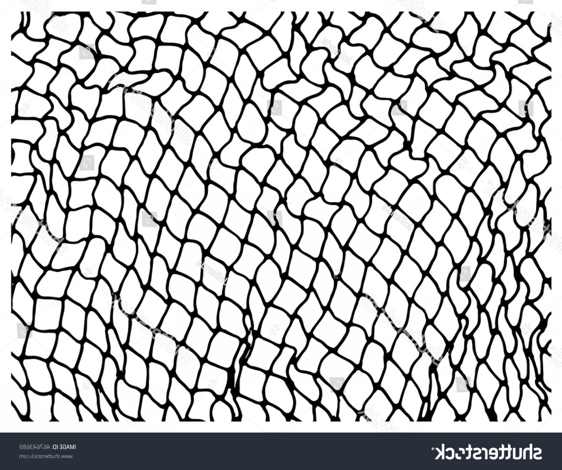 1800x1506 Soccer Net Texture Vector Cultracing