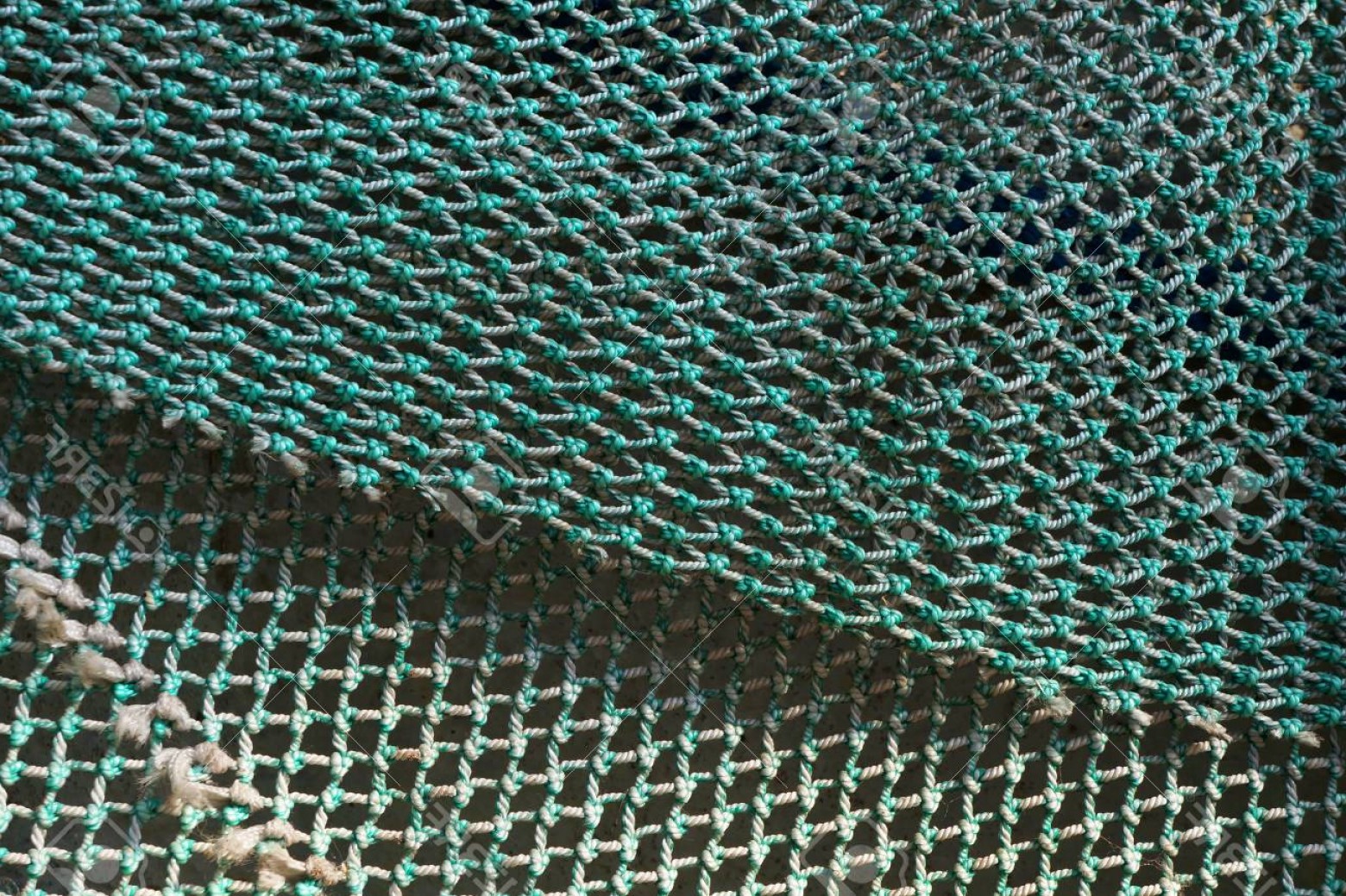 1560x1039 Draped Fishing Net Vector Hoodamathrun