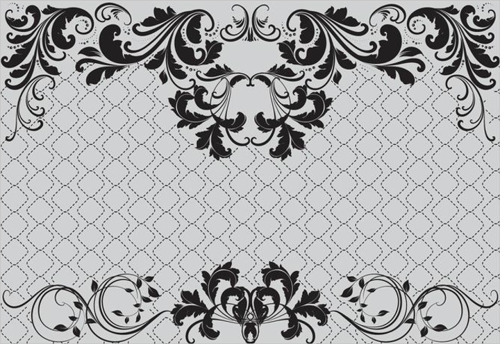 720x496 Net Texture Png Images