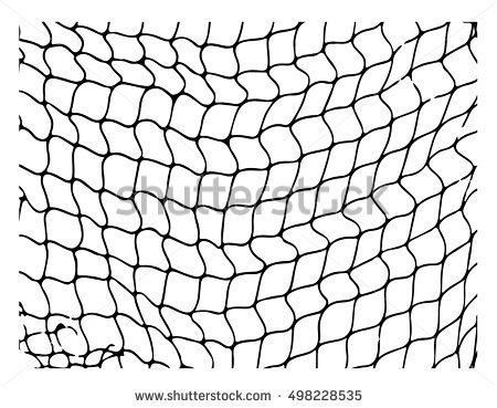 450x369 Net Vector Images In Collection