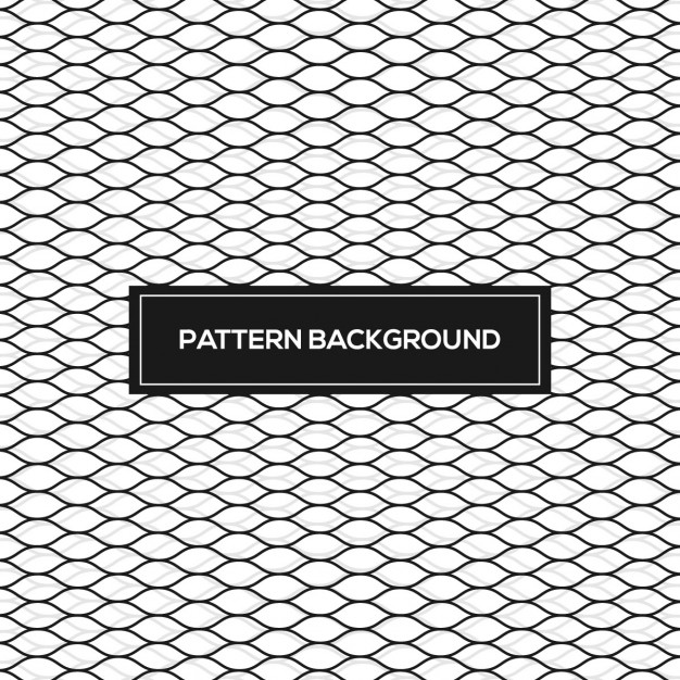 626x626 Net Vectors, Photos And Free Download