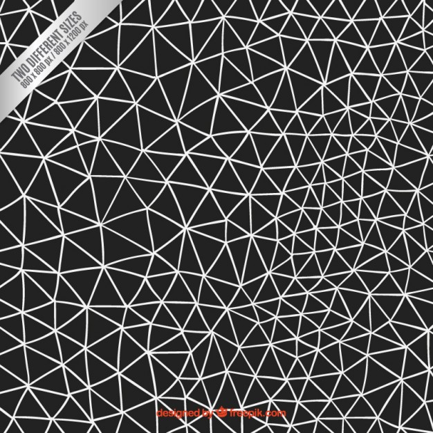 626x626 Abstract Net Background Vector Free Download