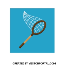 230x230 Net Free Vectors Downloads Found