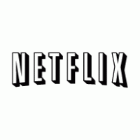 200x200 Netflix Brands Of The Download Vector Logos And Logotypes