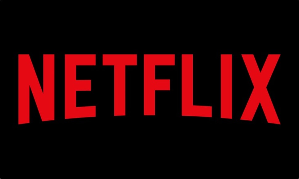 970x582 Netflix Netflix Logo Design Vector Free Download