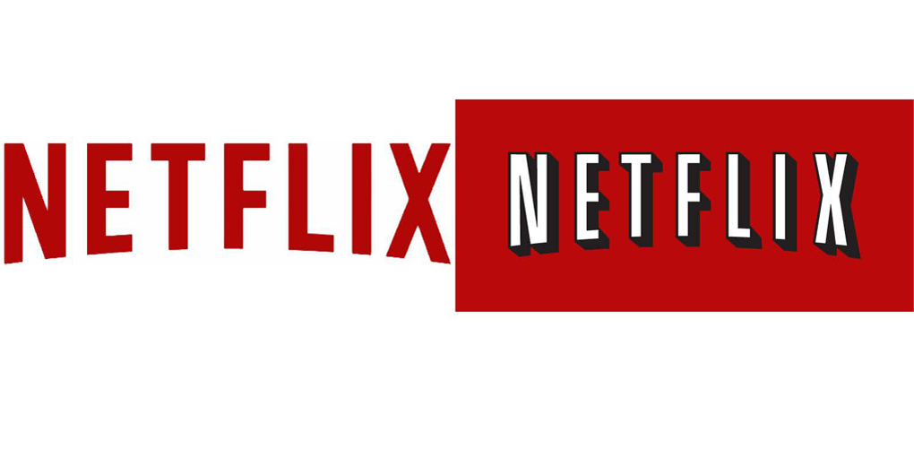 1020x510 Netflix Reveals Their New App Logo