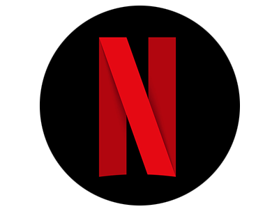 400x300 Netflix Techblog Medium