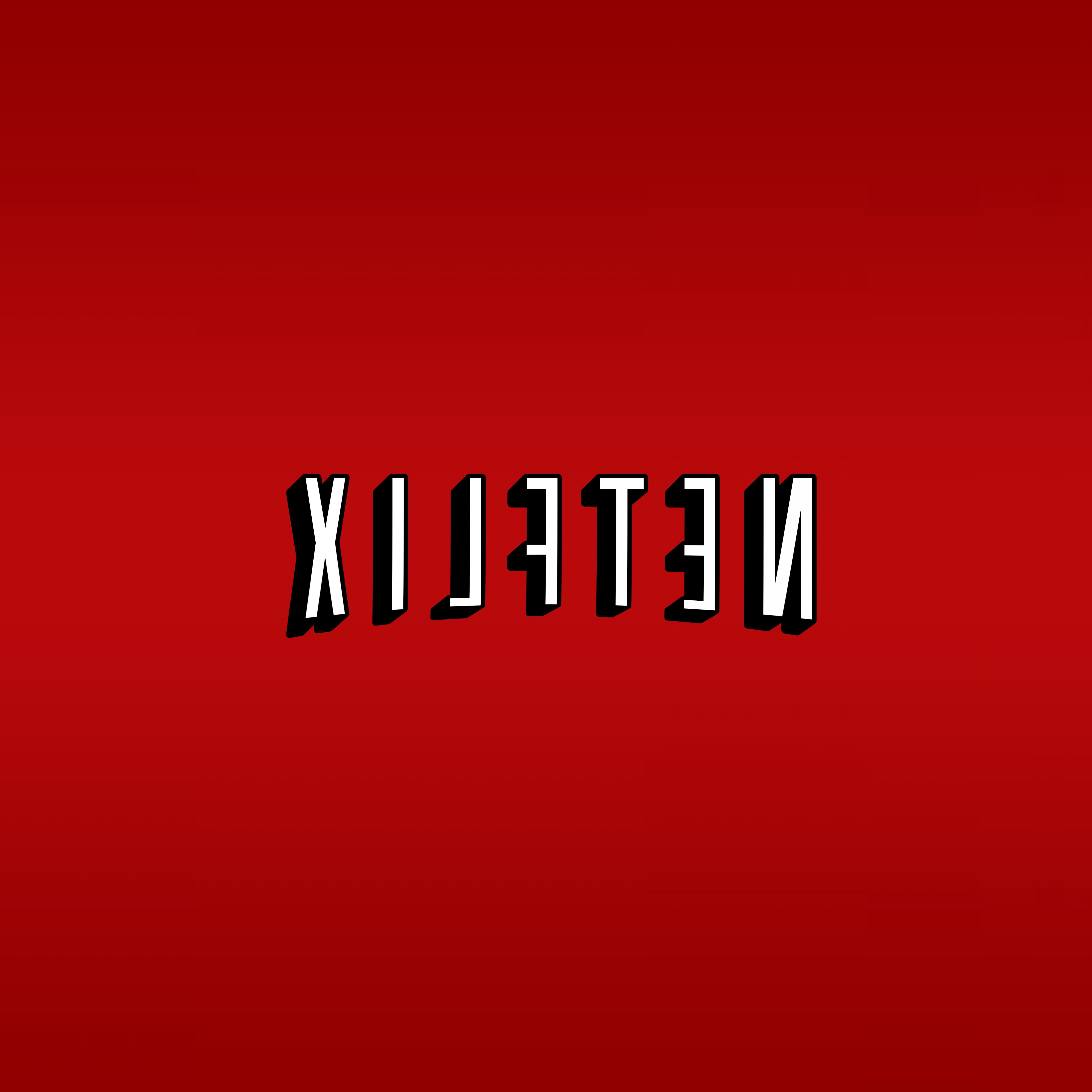 Download Netflix Logo Vector at Vectorified.com | Collection of ...