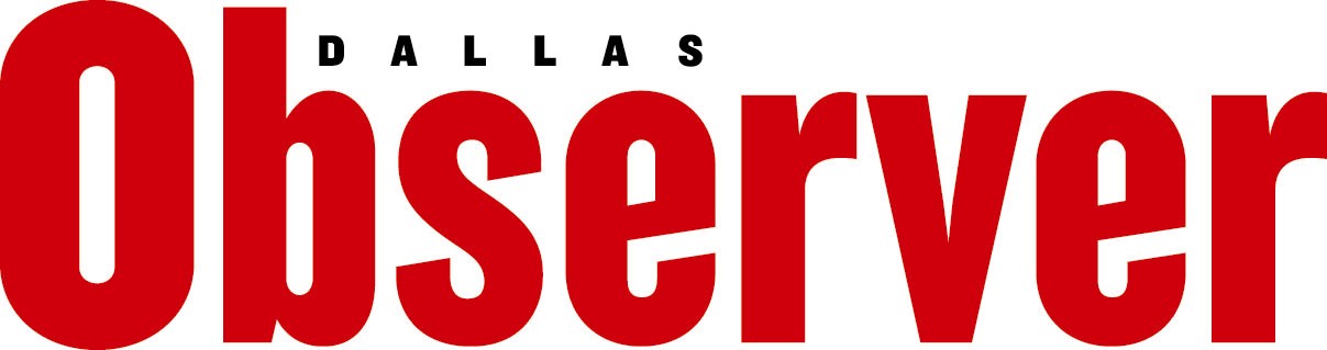 1207x319 Netflix Logo Vector Logodesignfx