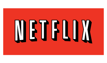 366x215 Netflix Logo Vector Free Download Dowitcher Designs