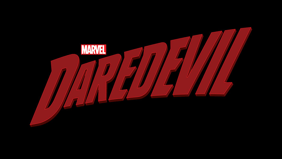 940x529 Check Out The Netflix Daredevil Logo Plus Comic Con Info