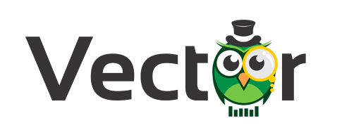 485x195 Monitor Linux Server Performance Using Vector Computersnyou