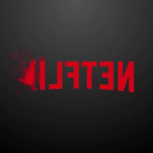 300x300 Netflix Logo Vector Icons Png Free Download Newwaysys