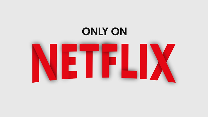 690x388 Netflix Netflix Logo Design Vector Free Download