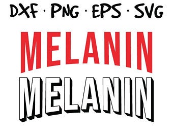 340x270 Netflix Etsy