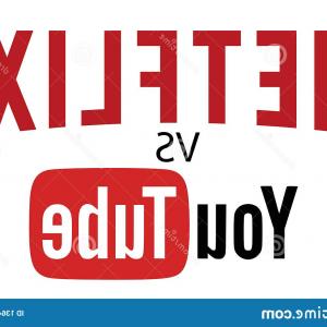 300x300 Superman Logo Icon Marvel Netflix Vector Newwaysys