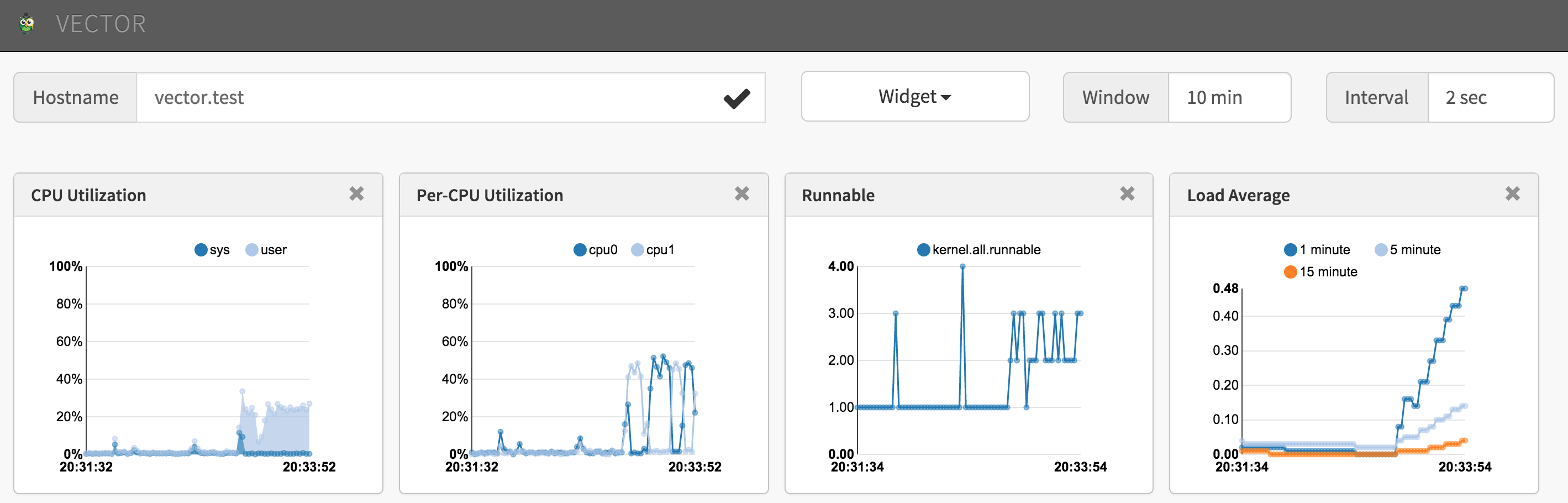 2838x910 Taking Netflix's Vector